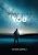 Amazing You - 9781916884922