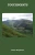 Touchpoints - 9781919601823