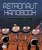 Astronaut Handbook