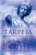 Tarpeia: Book Two In The First Vestals Of Rome Trilogy