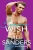 Summer Wish - 9781945100383