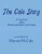 The Cole Story