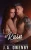 Love & Ruin - 9781949414158