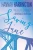 Saving June (Harlequin Teen)