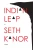 Indian Leap
