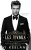 Les Rivaux (French Edition)