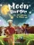 Moon Burger - 9781953307583