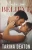 Make Me Believe: Jilted: The Bride