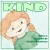 Kind (Dreambuilt Kid Series)