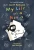 My Life as a Ninja (The My Life series)
