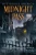 Midnight Pass (Mysterious America)