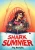 Shark Summer - 9780316461443