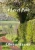 A Level Path (Guthrie'S Lot)
