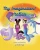 My Imagination- Italian (My Imagination- Language Learning Books)