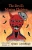 The Devil'S Missing Children