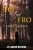 To And Fro: Kelsey'S Journey