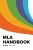 Mla Handbook - 9781603295628