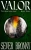Valor (The Arinthian Line)