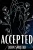 Accepted (High School Ladder Bundle)