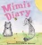 Mimi'S Diary - 9781647043209