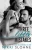 Three Little Mistakes (Blindfold Club)