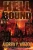 Hell Bound (Heroes In Hell)