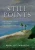 Still Points - 9781737285502