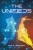 The Unifieds - 9781737376903