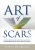 Art Of Scars - 9781737517207