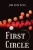 First Circle - 9781737618201