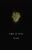What Is Near - 9781788641135