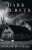 Dark Secrets - 9781800160637