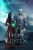 Troll Queen (Elven Alliance)
