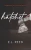 Hatchet (Memories Of Murder)