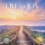 Live For Joy - 9781946875839