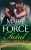 Fatal Mistake (Fatal Series)