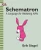Schematron: A Language For Validating Xml