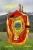 Portal (Revised) (From Grandeville - A Tale)