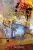 Sea Buzzards - 9781955347730