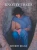 Knotty Trees - 9781982266004
