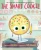 The Smart Cookie (Food Group)