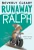 Runaway Ralph - 9780380709533