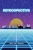 Retrospective - 9780645096637