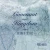 Covenant And Kingdom