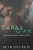 Cara & Gian: The Complete Guzzi Duet