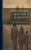 John Marsh's Millions A Narrative