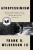 Afropessimism - 9781324090519
