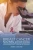 Breast Cancer Facts: Myths...