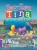 Two-Turn Tina - 9781489736710