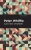 Peter Whiffle (Mint Editions)
